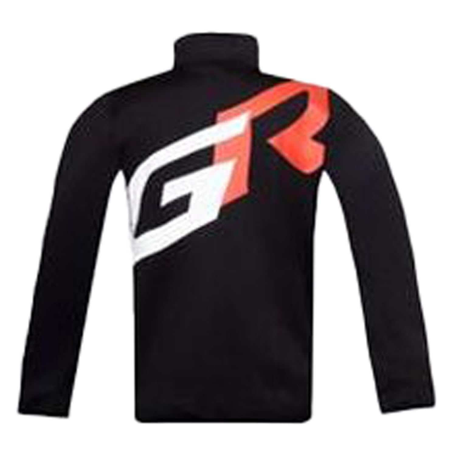 Amazon | TGRC(トヨタガズーレーシングコレクション) 公式ジャケット